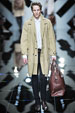 Burberry Prorsum / - 2010